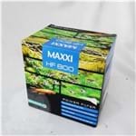 Ficha técnica e caractérísticas do produto Filtro Externo Maxxi HF-800 110V
