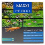 Ficha técnica e caractérísticas do produto Filtro Maxxi Power /Hora Hf 800