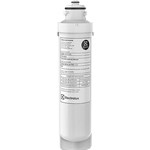 Filtro para Purificador de Água Pa21G / Pa26G / Pa31G