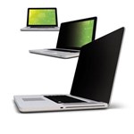 Ficha técnica e caractérísticas do produto Filtro Privacidade para Notebook Lcd 14.0W 3M