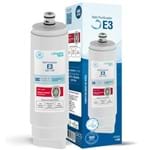 Ficha técnica e caractérísticas do produto Filtro Refil E3 para Purificador de Água IBBL - C+3