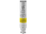 Filtro Refil Electrolux PAPPCA20 para Purificador de Água - PE10B e PE10X (Original)