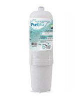 Ficha técnica e caractérísticas do produto Filtro Refil para Purificador de Água Soft By Everest - Plus, Star, Slim, Fit e Baby - Policarbon