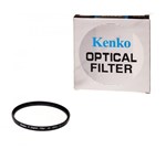 Ficha técnica e caractérísticas do produto Filtro Uv 67mm Kenko