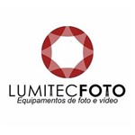 Ficha técnica e caractérísticas do produto Filtro Uv 82mm Hoya Hmc Uv(c) para Lente Canon Nikon Sony