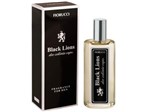 Ficha técnica e caractérísticas do produto Fiorucci Black Lions Perfume Feminino - Deo Colônia 100ml