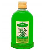 Ficha técnica e caractérísticas do produto Fiorucci Perfume Splash Alfazema Green Feminino Deo Colônia 500ml