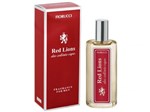 Ficha técnica e caractérísticas do produto Fiorucci Red Lions Perfume Masculino - Deo Colônia 100ml