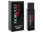 Ficha técnica e caractérísticas do produto Fiorucci Touch Perfume Masculino - Eau de Toilette 50ml