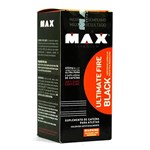Ficha técnica e caractérísticas do produto Fire Black (60 Cápsulas) Max Titanium