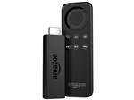 Fire TV Stick Amazon Basic Edition - HDMI