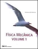 Ficha técnica e caractérísticas do produto Fisica Mecanica Vol 1 - Ciencia Moderna - 1