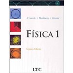 Ficha técnica e caractérísticas do produto Fisica - Vol. 1