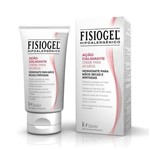 Ficha técnica e caractérísticas do produto Fisiogel Creme Hidratante para Mãos 50g - Stiefel