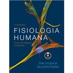 Ficha técnica e caractérísticas do produto Fisiologia Humana - Artmed