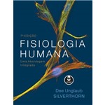Fisiologia Humana - uma Abordagem Integrada