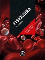 Ficha técnica e caractérísticas do produto Fisiologia Ilustrada
