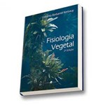 Ficha técnica e caractérísticas do produto Fisiologia Vegetal - 02ed/17