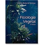 Ficha técnica e caractérísticas do produto Fisiologia Vegetal - Guanabara