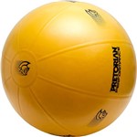 Fit Ball Pro Pretorian Performance 55CM - FBP-55-PP