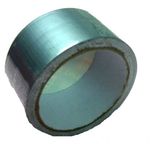 Ficha técnica e caractérísticas do produto Fita Adesiva Silver Tape 10 Metros 685276 Lee Tools