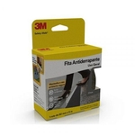 Ficha técnica e caractérísticas do produto Fita Antiderrapante Cinza 50mm x 5m Safety-Walk 3M