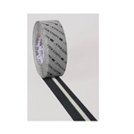 Ficha técnica e caractérísticas do produto Fita Antiderrapante Safety Walk® Fosforescente 50mm X 20m