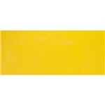 Fita de Borda PVC Amarelo Gema 22mm por Metro JR
