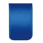 Ficha técnica e caractérísticas do produto Fita de Cetim Azul Royal