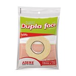 Ficha técnica e caractérísticas do produto Fita Dupla Face 12mm 1,5m Ref.285s - Adere