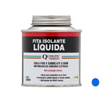 Ficha técnica e caractérísticas do produto Fita Isolante Líquida 200 Ml