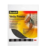 Ficha técnica e caractérísticas do produto Fita Multi-Uso Veda Fresta H2223883 3M
