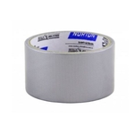 Ficha técnica e caractérísticas do produto Fita silver tape 48mmx5m prata