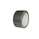 Ficha técnica e caractérísticas do produto Fita Silver Tape Leetools 48x50m Cinza