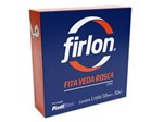 Ficha técnica e caractérísticas do produto Fita Veda Rosca Firlon 18mm X 50m