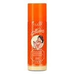 Ficha técnica e caractérísticas do produto Fixador de Maquiagem Charming Spray 50ml