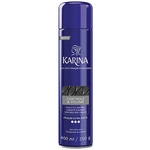 Ficha técnica e caractérísticas do produto Fixador Hair Spray Karina Extra Forte 400ml Karina