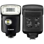 Ficha técnica e caractérísticas do produto Flash Canon 320EX