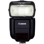 Ficha técnica e caractérísticas do produto Flash Canon 430 Ex III RT