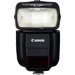 Ficha técnica e caractérísticas do produto Flash Canon 430 EX III