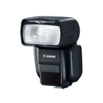 Ficha técnica e caractérísticas do produto Flash Canon 430Ex Iii