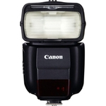 Ficha técnica e caractérísticas do produto Flash Canon SPEEDLITE 430EX III RT BR