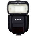 Ficha técnica e caractérísticas do produto Flash Canon Speedlite 430Ex Iii Rt