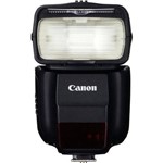 Ficha técnica e caractérísticas do produto Flash Canon Speedlite 430EX Iii