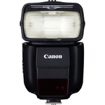 Ficha técnica e caractérísticas do produto Flash Canon Speedlite 430EX III