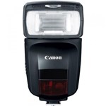 Ficha técnica e caractérísticas do produto Flash Canon Speedlite 470 EX - a