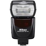 Ficha técnica e caractérísticas do produto Flash Nikon SB700 AF Speedlight I-TTL