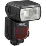 Ficha técnica e caractérísticas do produto Flash Nikon SB700