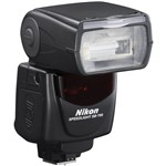 Ficha técnica e caractérísticas do produto Flash Nikon Speedlight Sb 700 Ttl Af