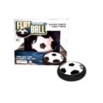 Ficha técnica e caractérísticas do produto Flat Ball Multikids Br372